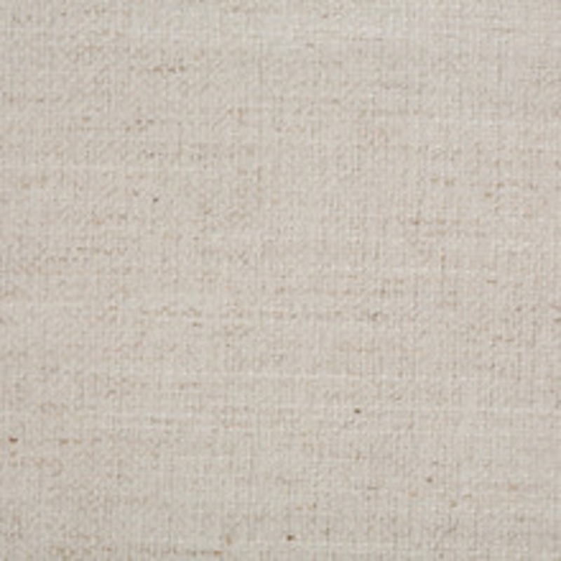 Kravet Smart Fabric Kravet Smart 35111-1