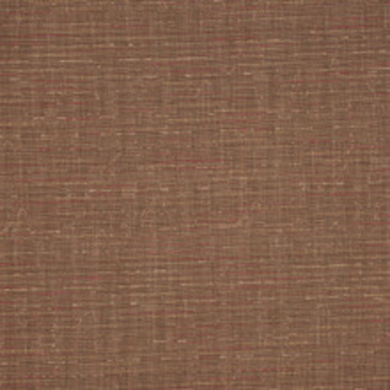 Origin Hemlock by RM CoCo