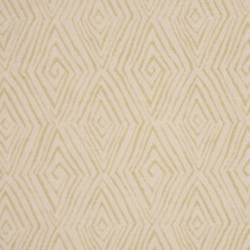 2219CB Marble by RM CoCo