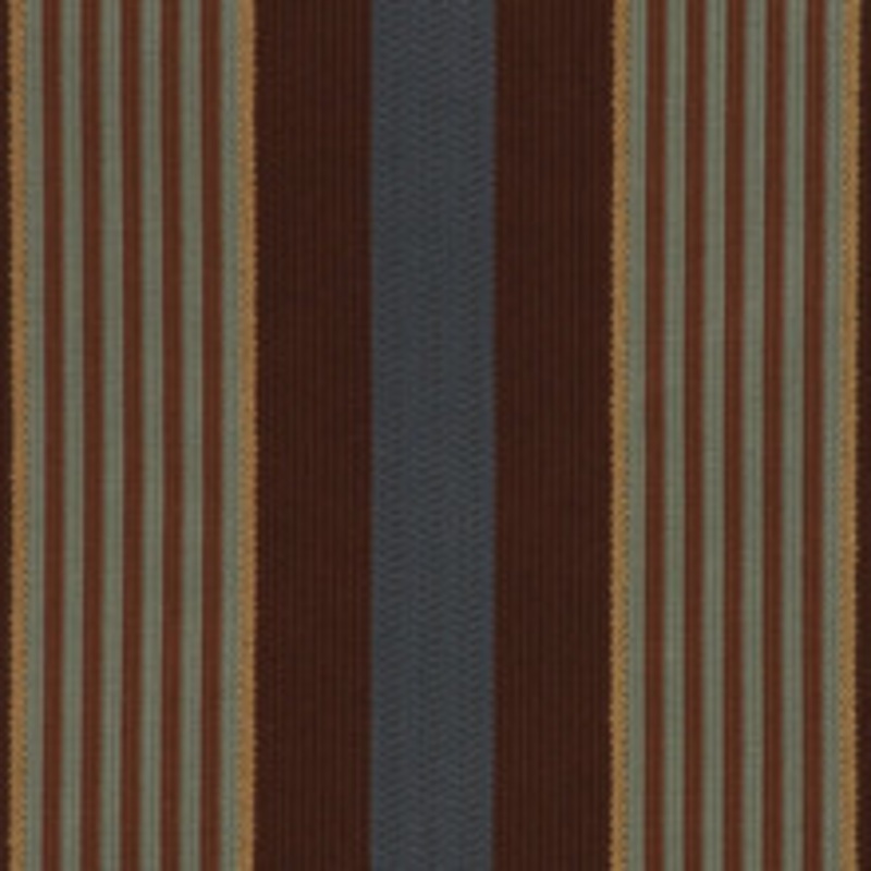 A0001 36 by RM CoCo