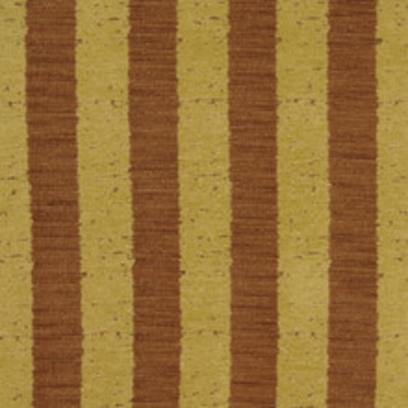 A0101 101 by RM CoCo