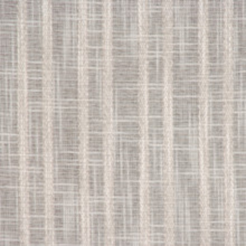 Alps Linen by RM CoCo