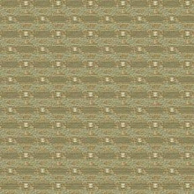 Crypton Fabric Conservation 608 Linen