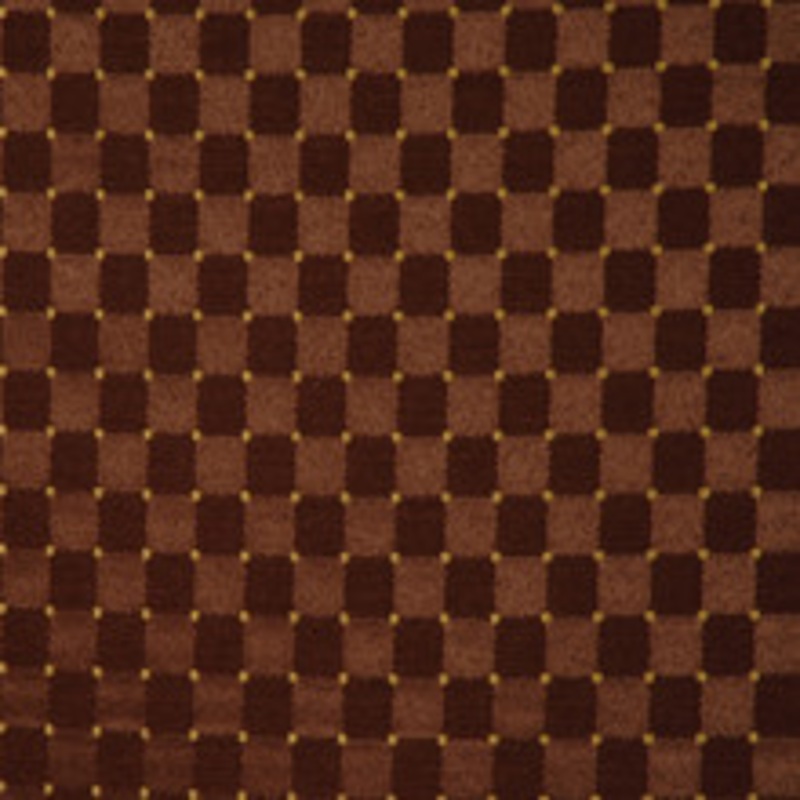 Elmore Java by RM CoCo