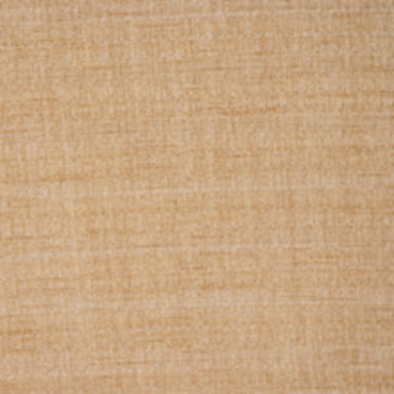 Ever Bamboo by RM CoCo