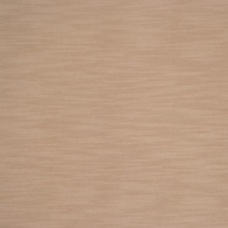 Expression Linen by RM CoCo