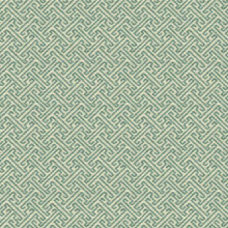 Kravet Smart Fabric Kravet Smart 30698-516