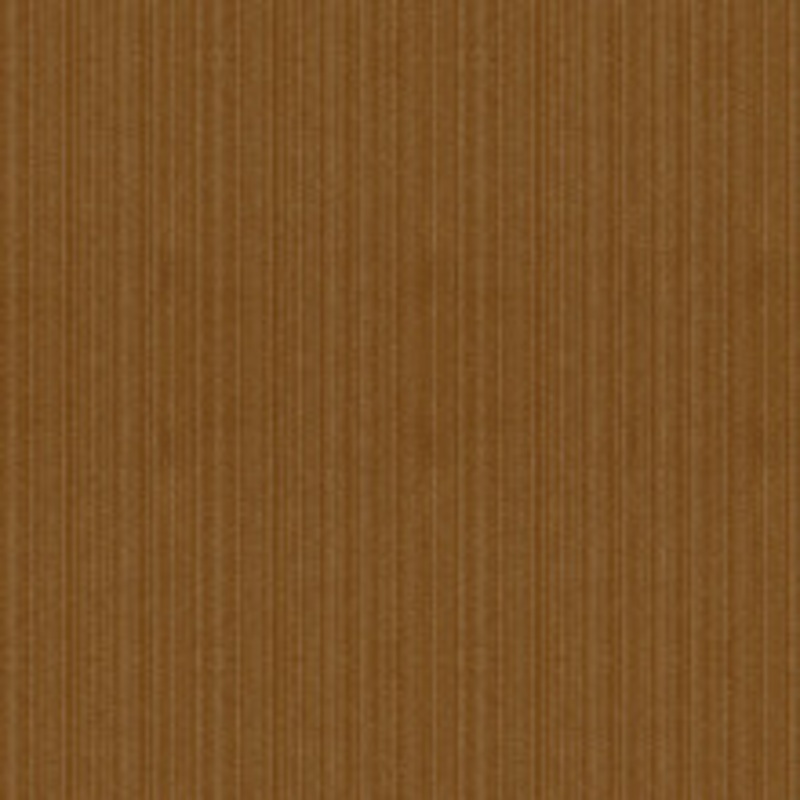 Kravet Smart Fabric Kravet Smart 33345-606