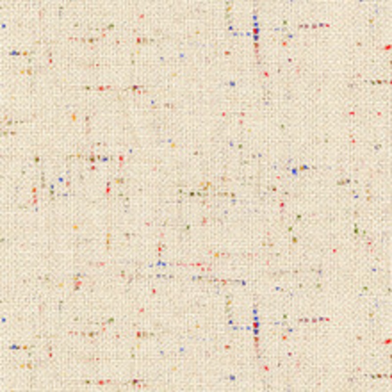 Kravet Smart Fabric Kravet Smart 34379-16