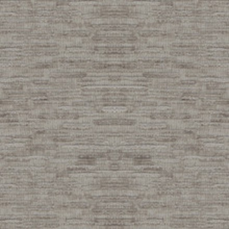 Kravet Smart Fabric Kravet Smart 34731-106