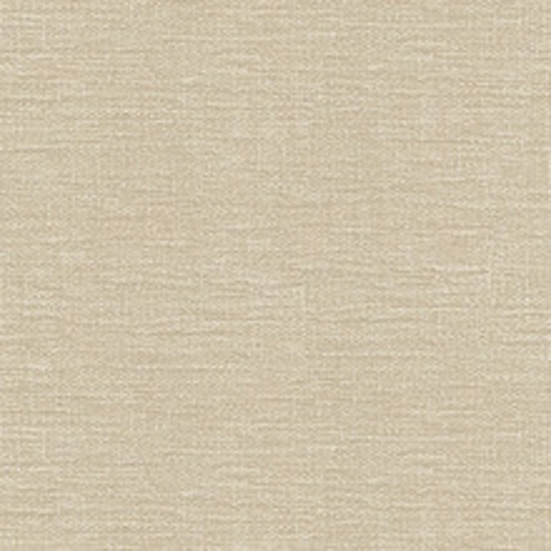 Kravet Smart Fabric Kravet Smart 34959-111