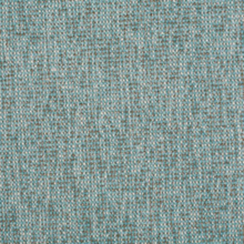 Kravet Smart Fabric Kravet Smart 35115-135