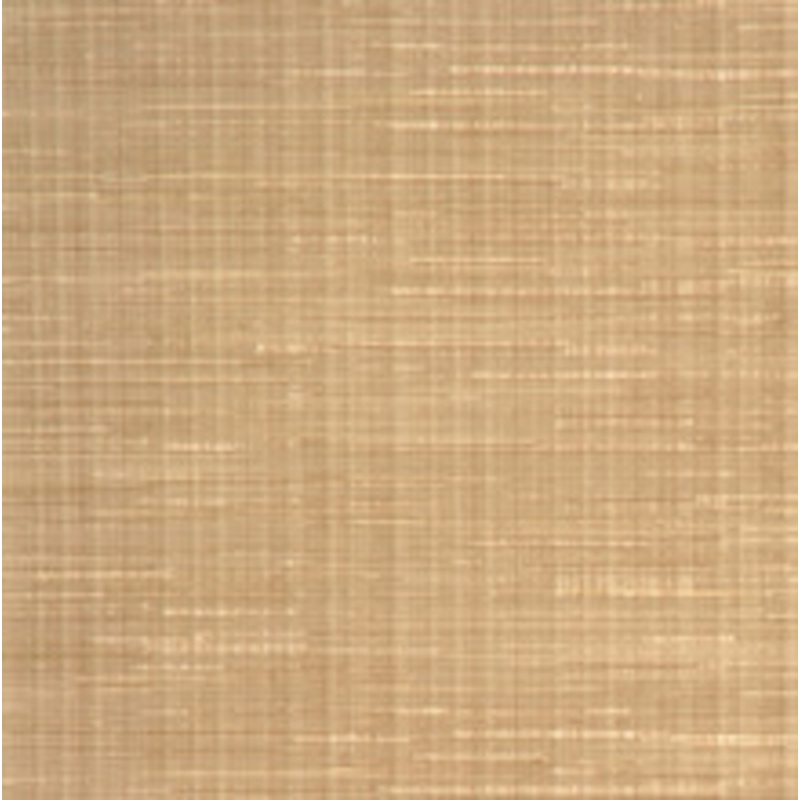 Melody Sand by RM CoCo
