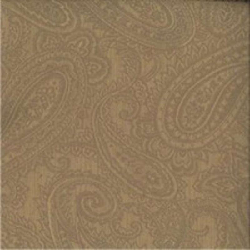 Norbar Fabric Saturnia Dune