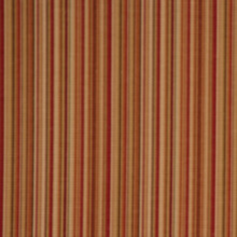 1250CB Saffron by RM CoCo