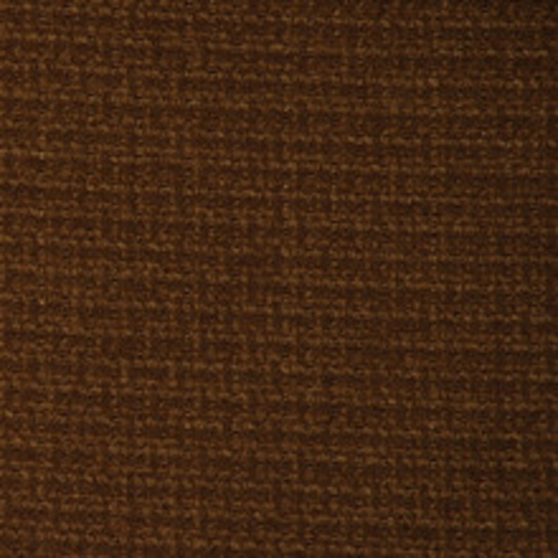 1287CB Tartan by RM CoCo
