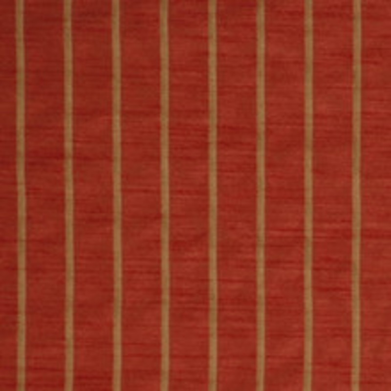 1325CB Paprika by RM CoCo