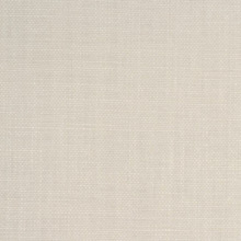 1342CB Ivory by RM CoCo