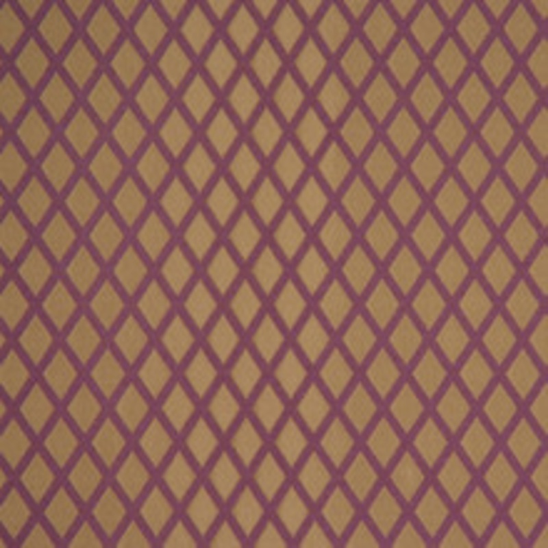 1545CB Frosted Plum by RM CoCo