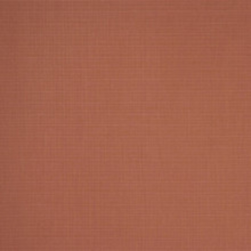 1634CB Haze by RM CoCo