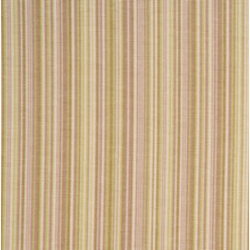 1872CB Palm by RM CoCo