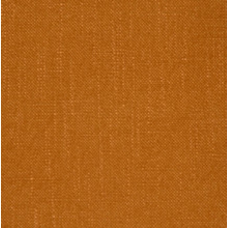 Allegro Hazelnut by RM CoCo