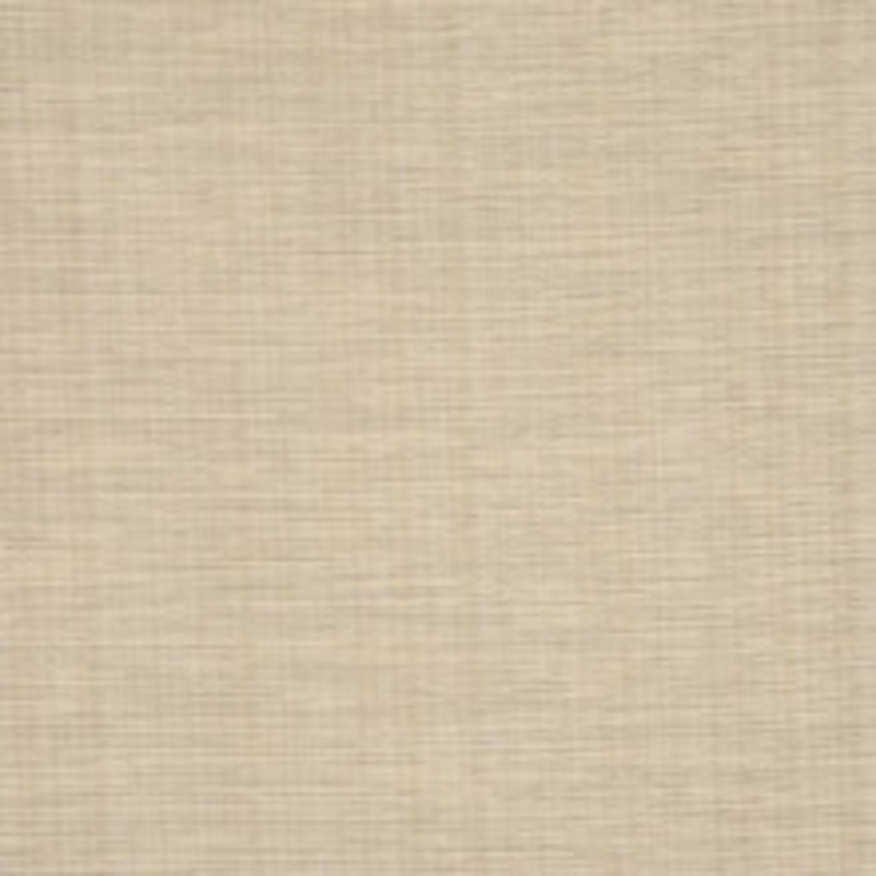 Bradford Linen by RM CoCo