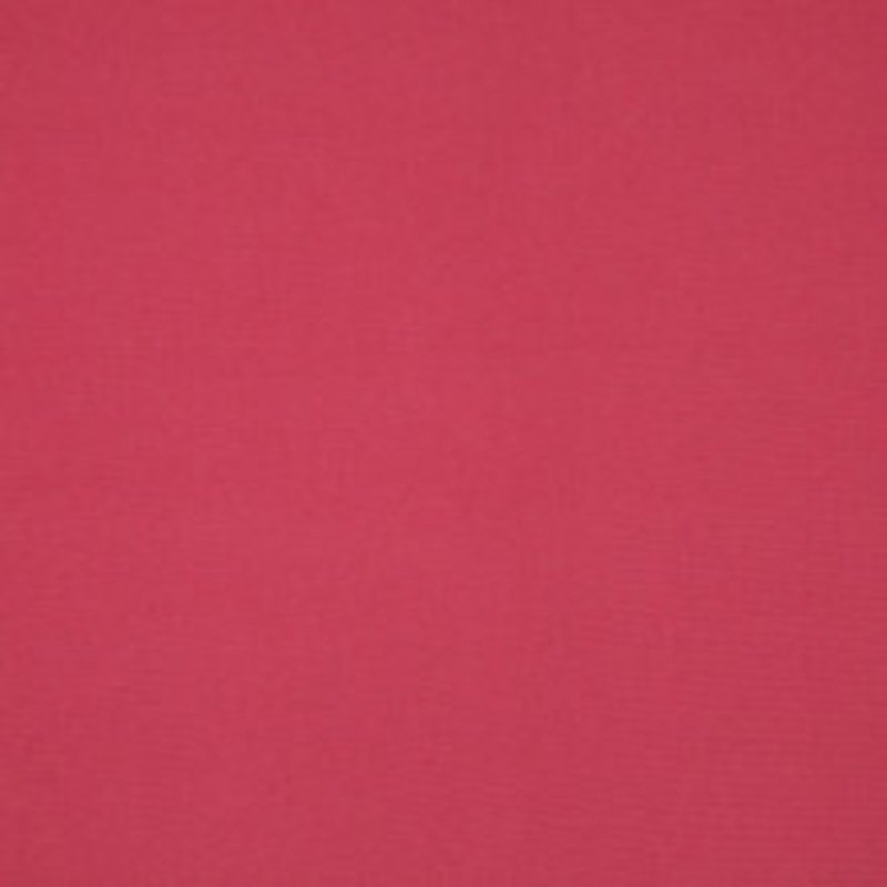 Escapade Cerise by RM CoCo