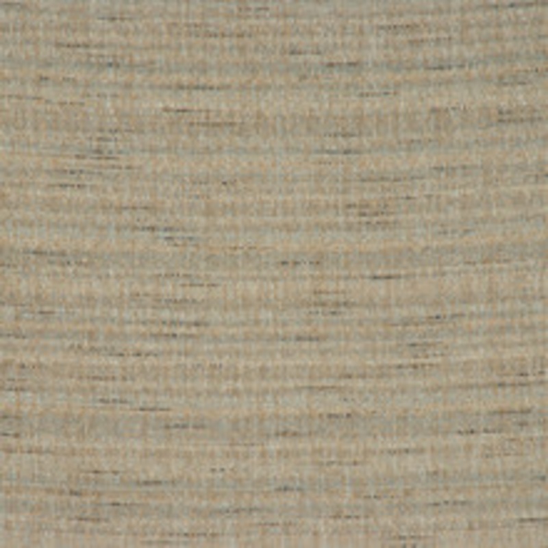 Ever Icicle by RM CoCo