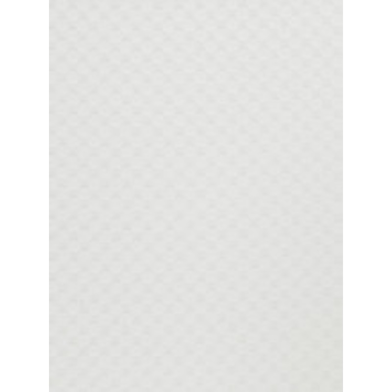 Fabricut Fabric Biko Dots Snow 5476101 ~ 4 1/4 Yards