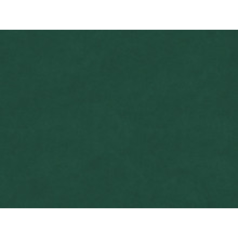 Kravet Smart Fabric Kravet Smart 32565-3535