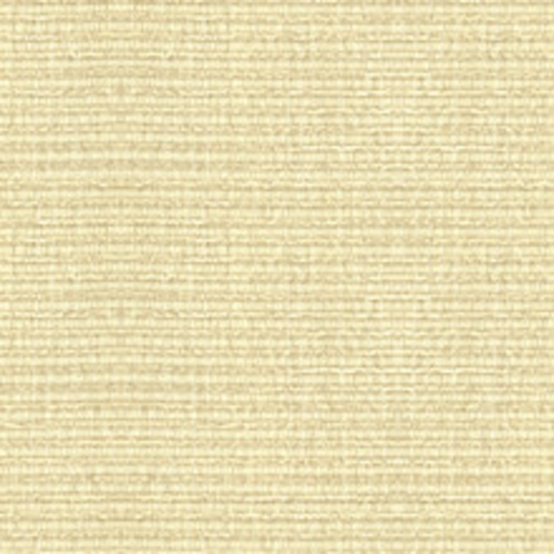 Kravet Smart Fabric Kravet Smart 32946-1