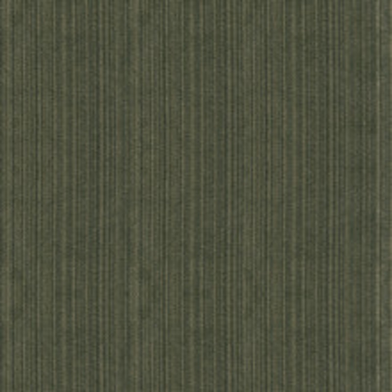Kravet Smart Fabric Kravet Smart 33345-21
