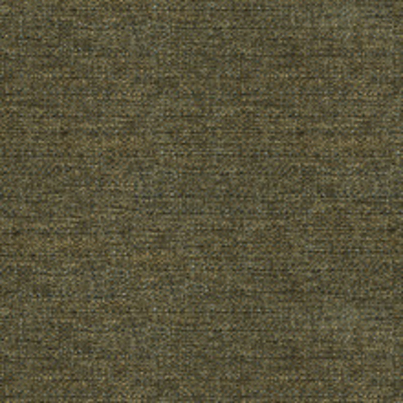 Kravet Smart Fabric Kravet Smart 33582-1516