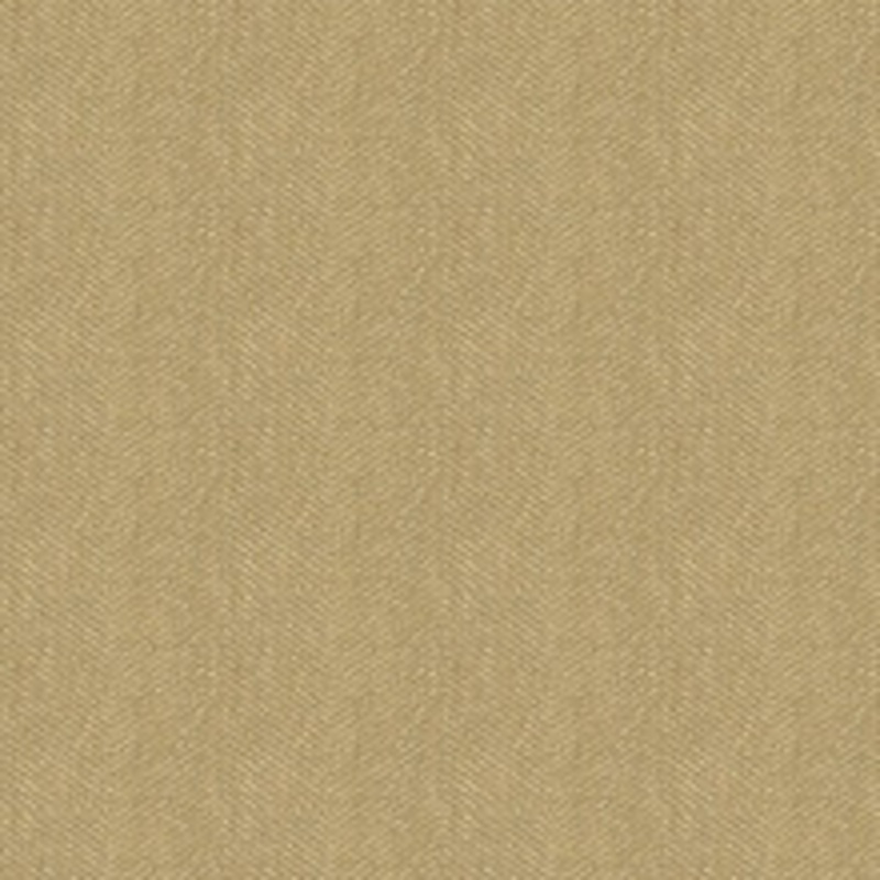 Kravet Smart Fabric Kravet Smart 33832-1616