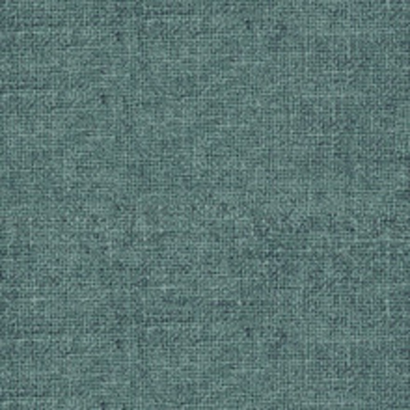 Kravet Smart Fabric Kravet Smart 34293-35