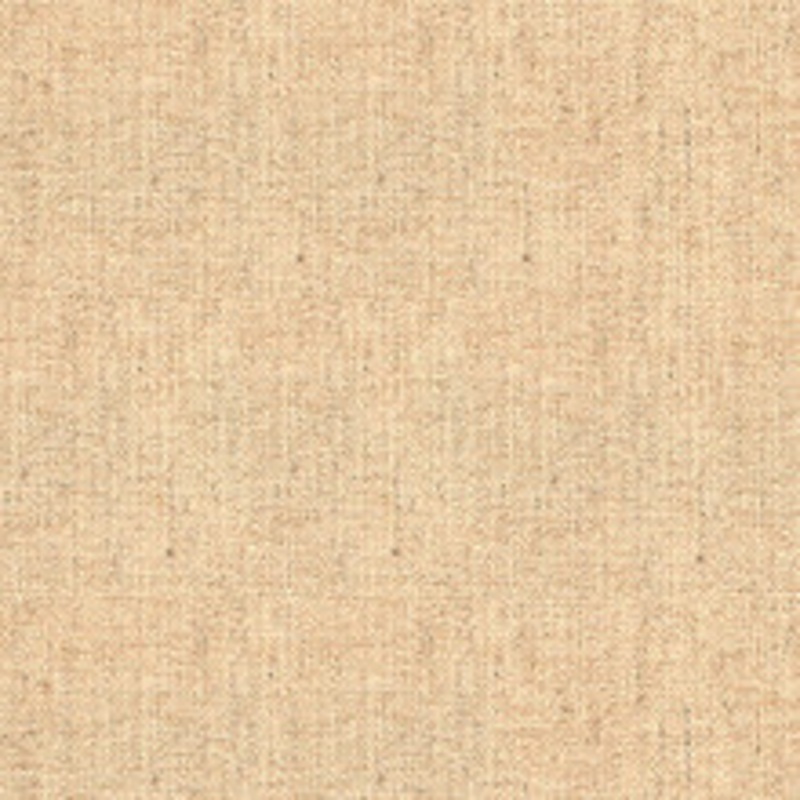 Kravet Smart Fabric Kravet Smart 34300-1116