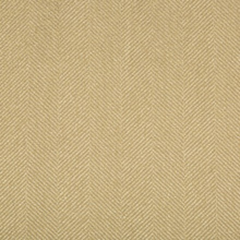 Kravet Smart Fabric Kravet Smart 34631-16