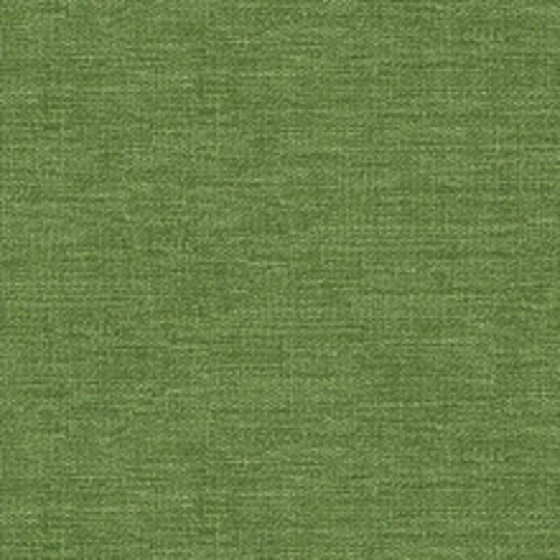 Kravet Smart Fabric Kravet Smart 34959-303
