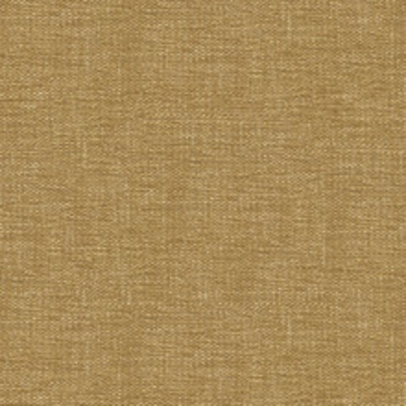 Kravet Smart Fabric Kravet Smart 34959-416