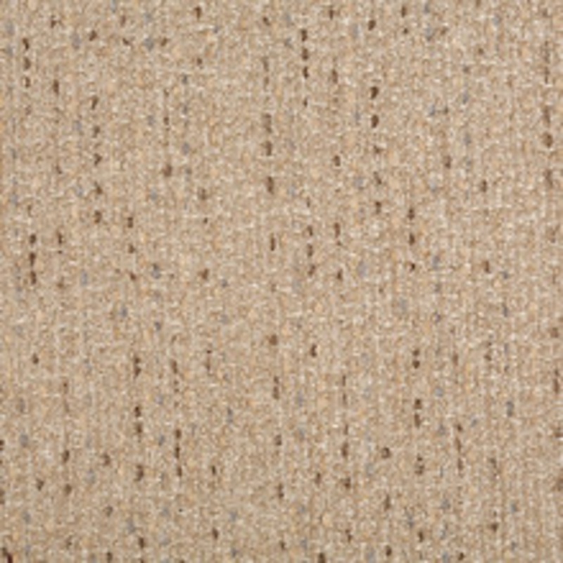 Kravet Smart Fabric Kravet Smart 35117-16