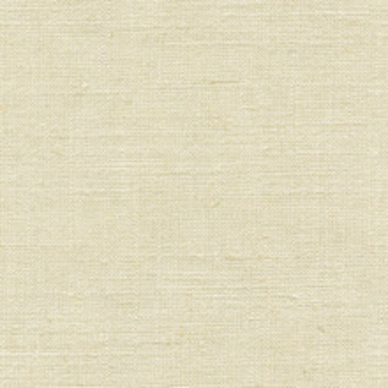 Kravet Smart Fabric Mesmerizing Ivory