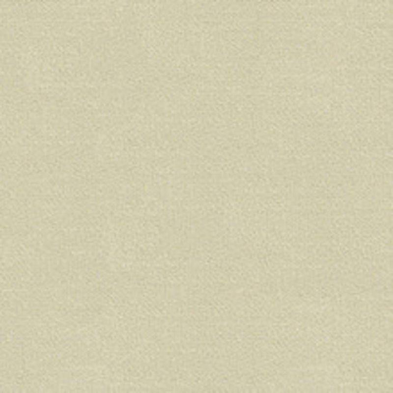 Lee Jofa Modern Fabric Glisten Wool Grey/Gold