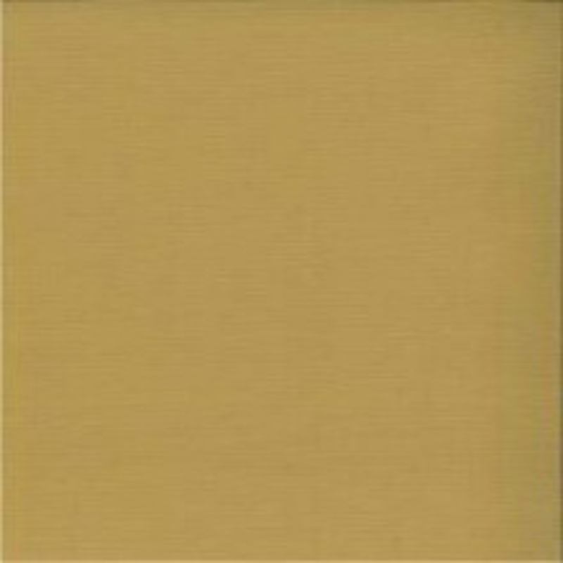 Norbar Fabric Bounce Foil