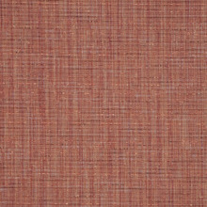 Origin Ruby by RM CoCo