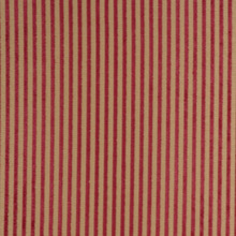 1378CB Burgundy by RM CoCo