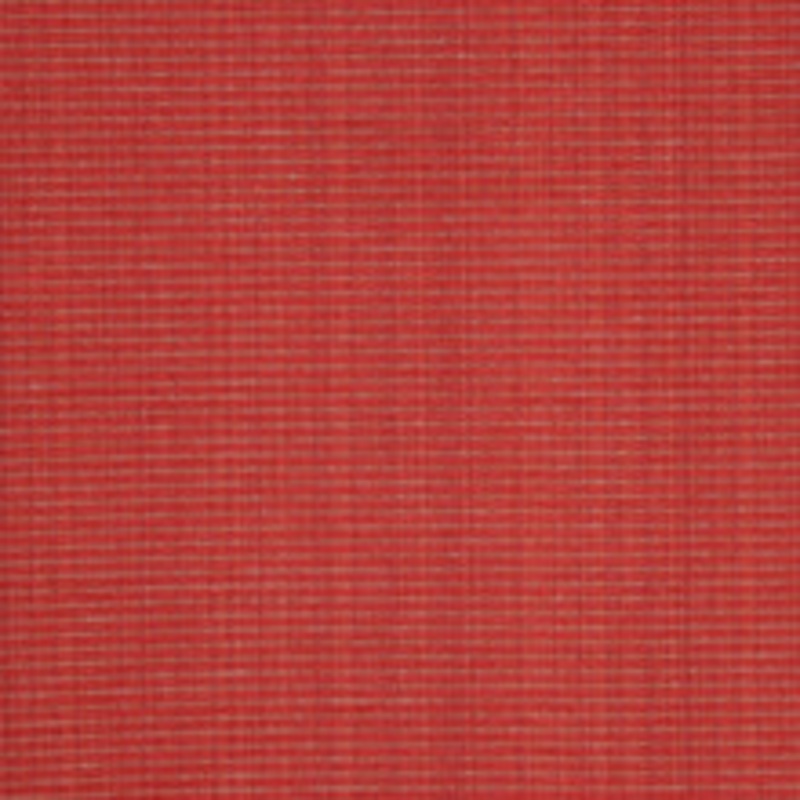 A0253 728 by RM CoCo