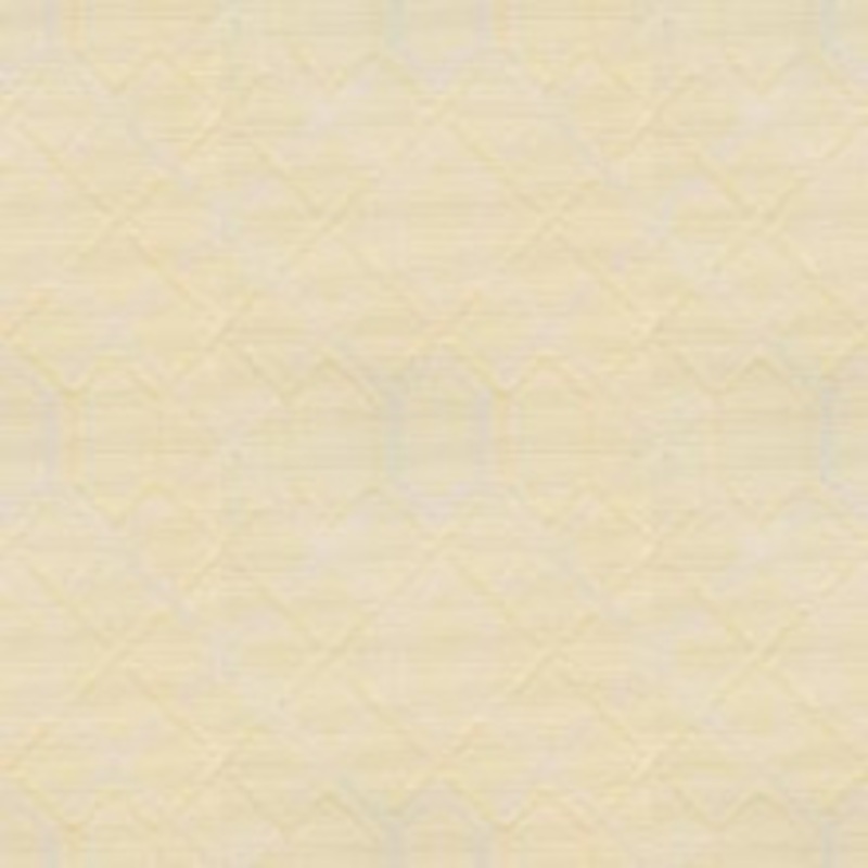 Crypton Fabric Keystone 61 Vanilla