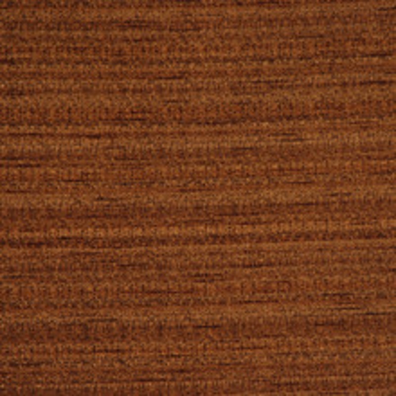 Ever Copper by RM CoCo