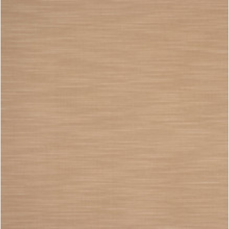 Expression Almond by RM CoCo
